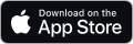Store=App Store, Style=Black(1)