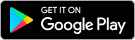 Store=Google Play, Style=Black(1)